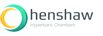 Henshaw Hyperbarics - Henshaw Hyperbaric Chambers