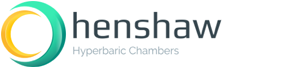 Henshaw Hyperbarics - Henshaw Hyperbaric Chambers